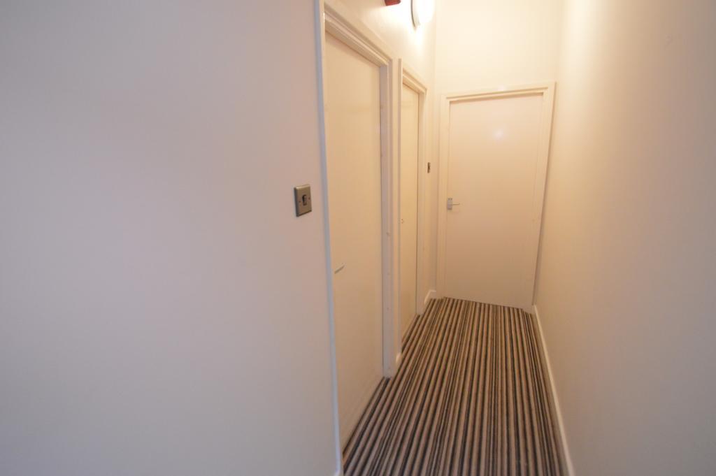 Wg Apartment Μάκλσφιλντ Εξωτερικό φωτογραφία